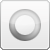 cinevate