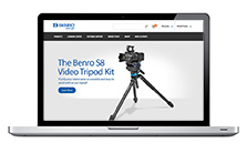 Benro