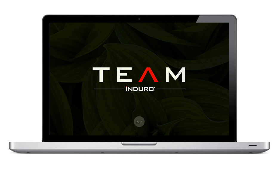Team Induro