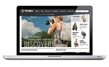 tenba